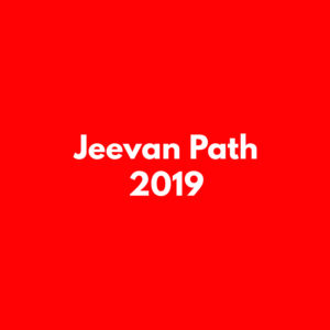Jeevan Path 2019
