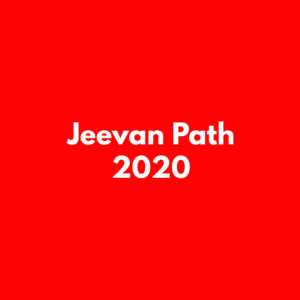 Jeevan Path 2020