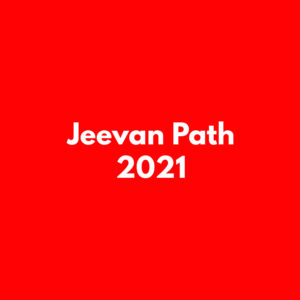 Jeevan Path 2021