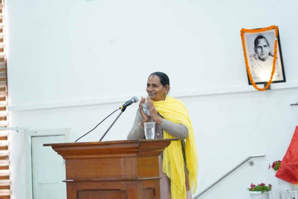 DSC07819