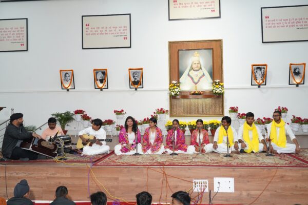 WhatsApp Image 2026-05-12 at 10.41.11 AM (2)